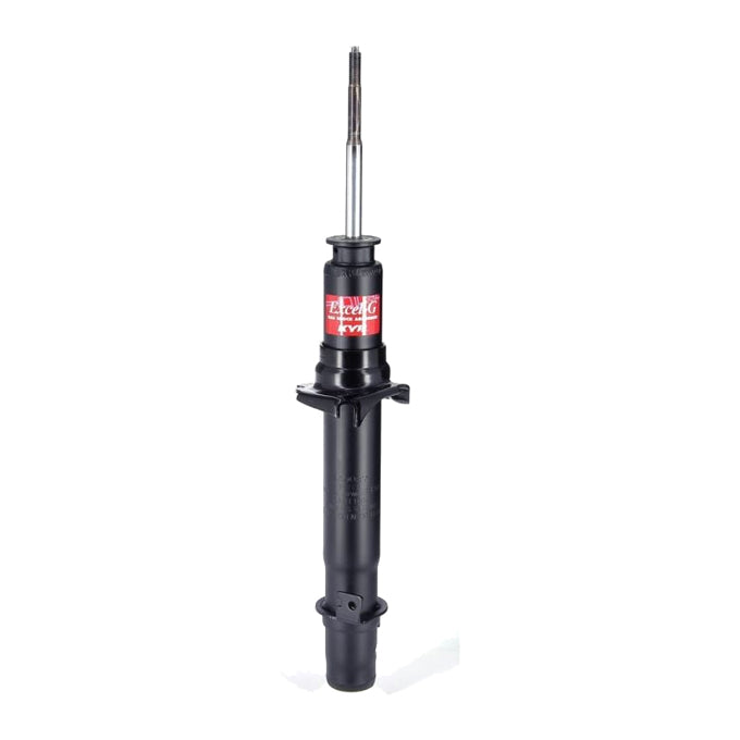 KYB Excel-G Shock Absorber 340037