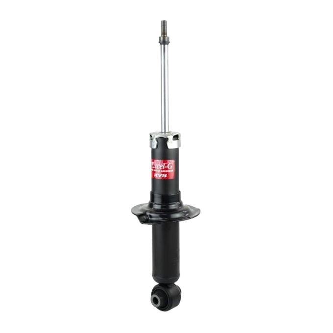 KYB Excel-G Shock Absorber 340043