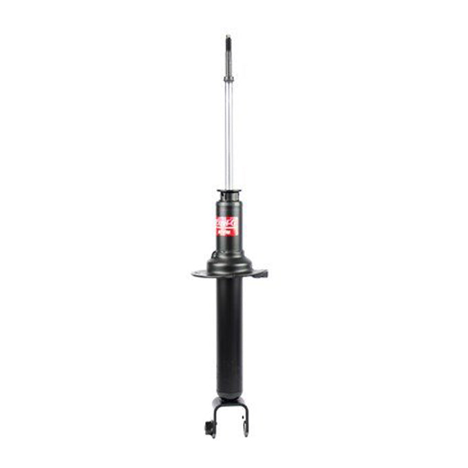 KYB Excel-G Shock Absorber 340049