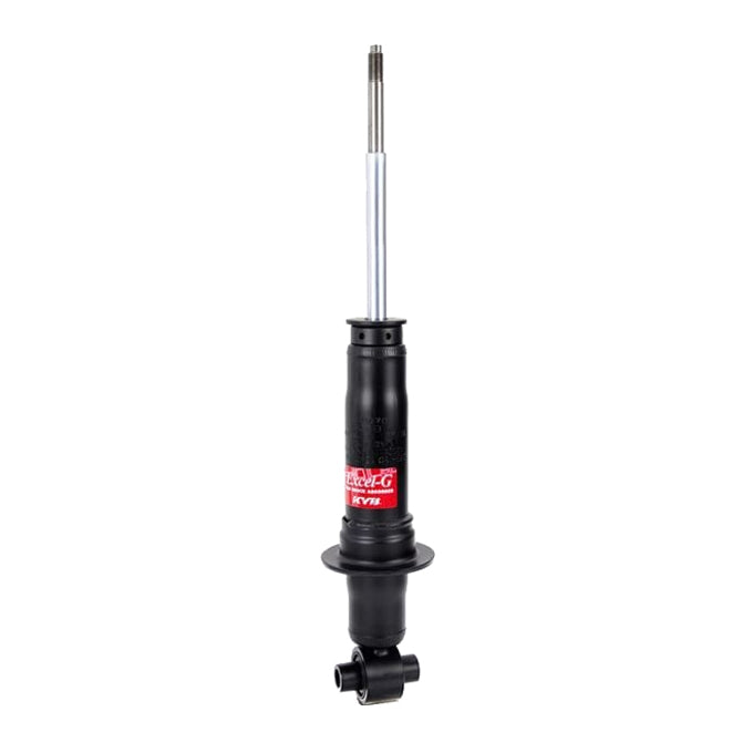 KYB Excel-G Shock Absorber 340070