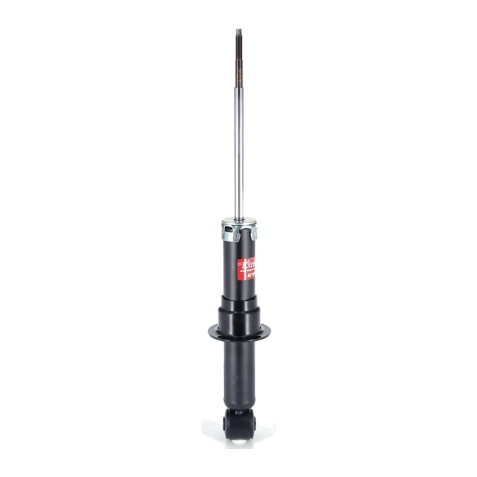 KYB Excel-G Shock Absorber 340076