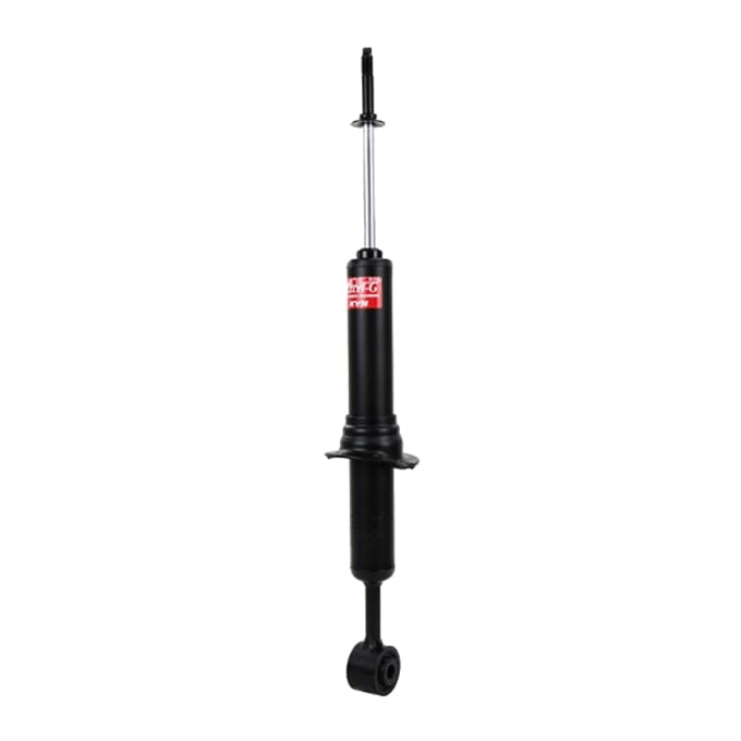 KYB Excel-G Shock Absorber 340085