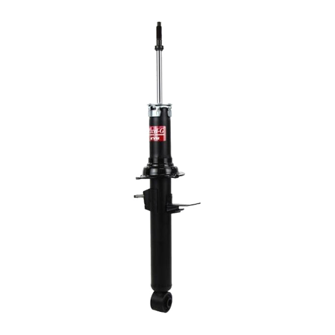 KYB Excel-G Shock Absorber 340092