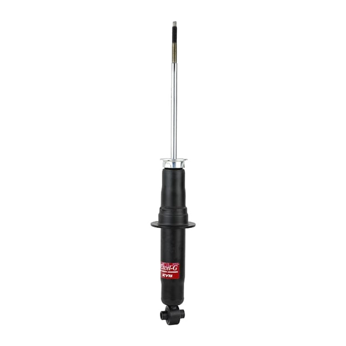 KYB Excel-G Shock Absorber 340093
