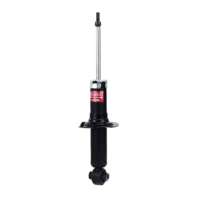 KYB Excel-G Shock Absorber 340096