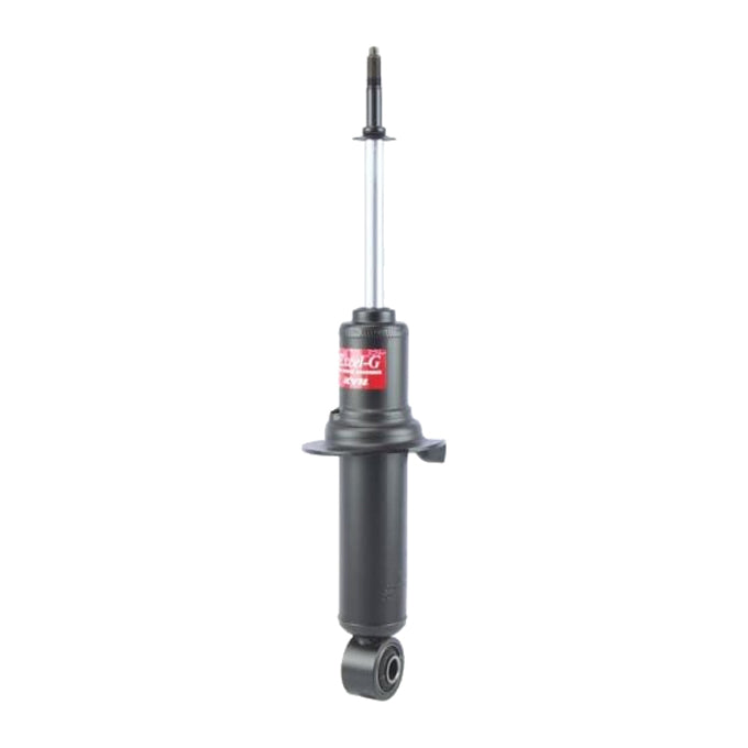 KYB Excel-G Shock Absorber 340106