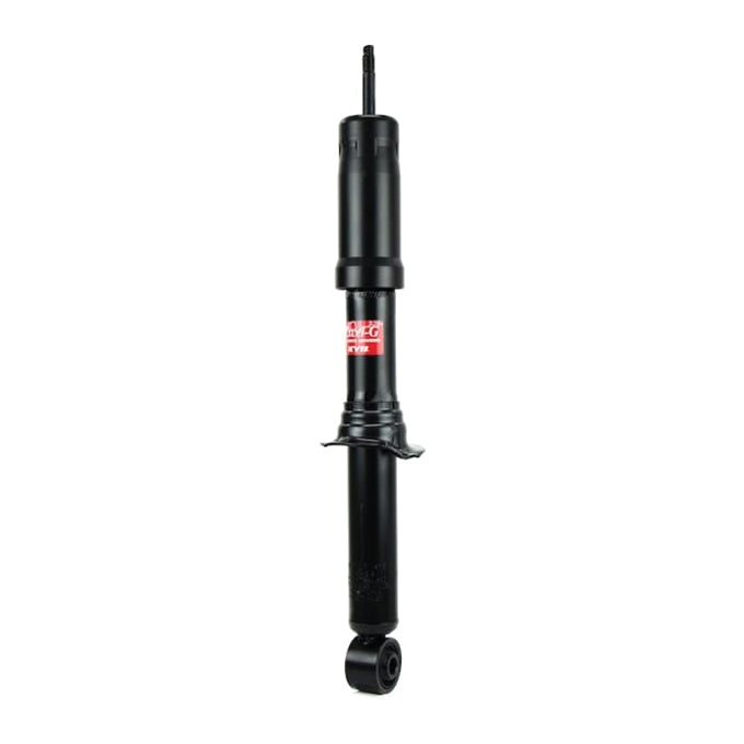 KYB Excel-G Shock Absorber 340107