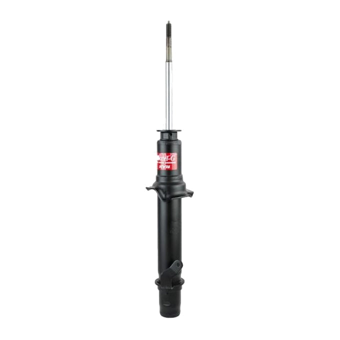 KYB Excel-G Shock Absorber 340117