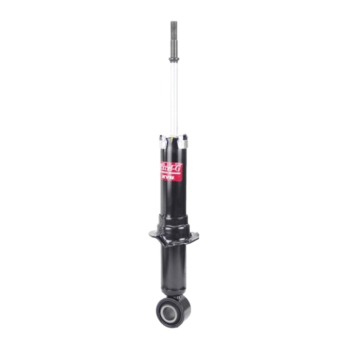KYB Excel-G Shock Absorber 340122