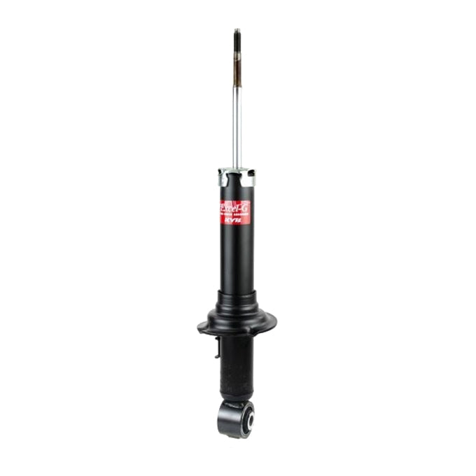 KYB Excel-G Shock Absorber 340123