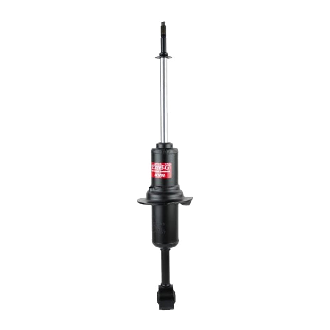 KYB Excel-G Shock Absorber 340124