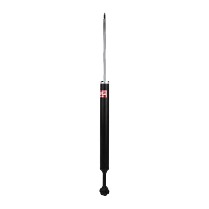 KYB Excel-G Shock Absorber 3410011