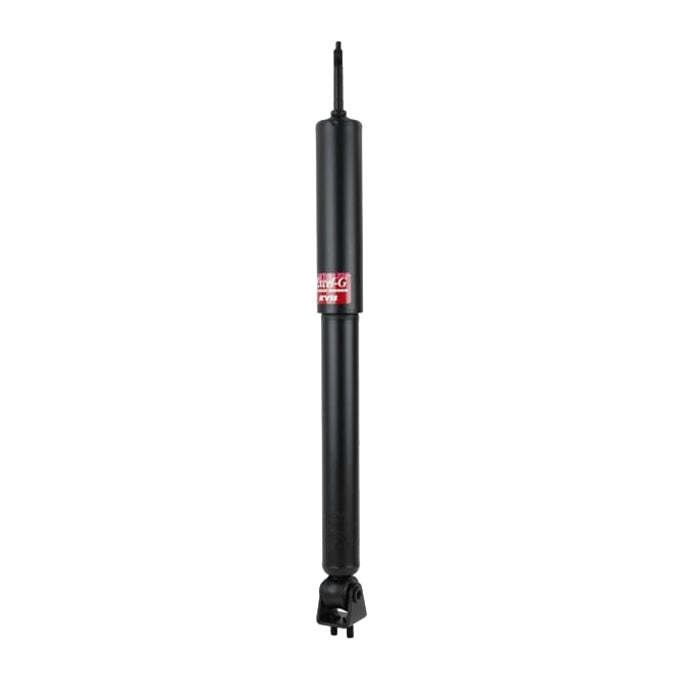 KYB Excel-G Shock Absorber 341002
