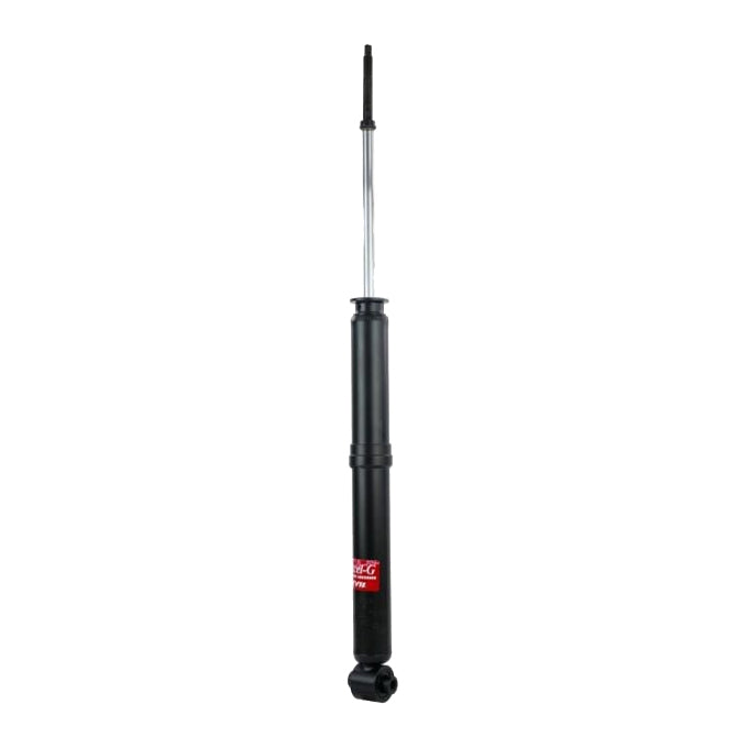 KYB Excel-G Shock Absorber 341003