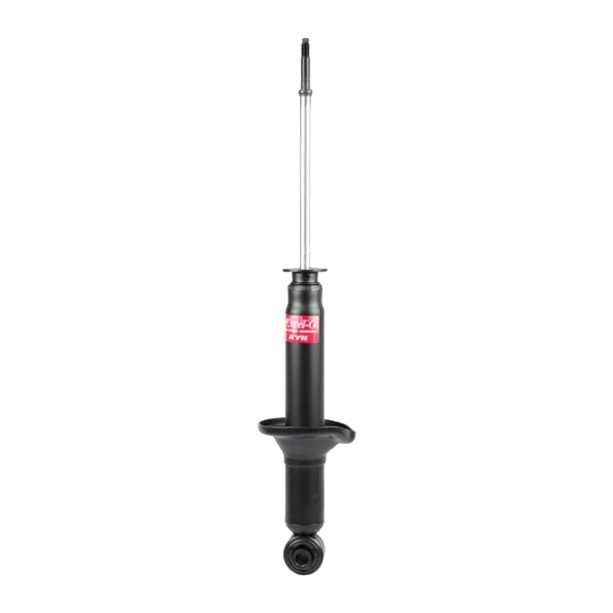 KYB Excel-G Shock Absorber 341010