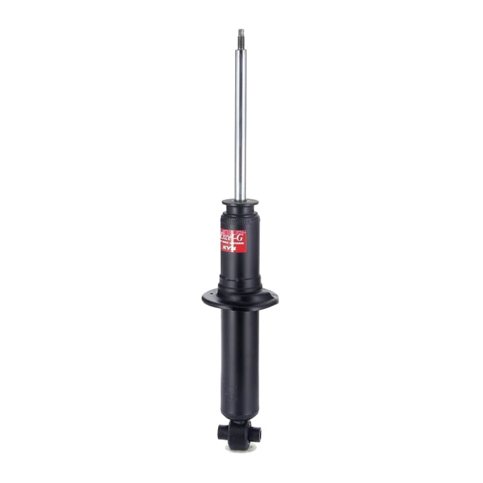 KYB Excel-G Shock Absorber 341016