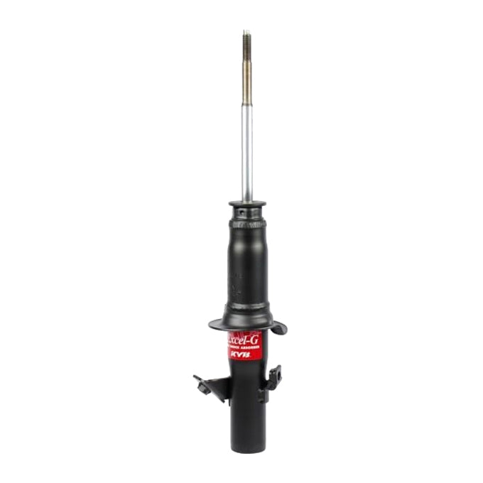 KYB Excel-G Shock Absorber 341072