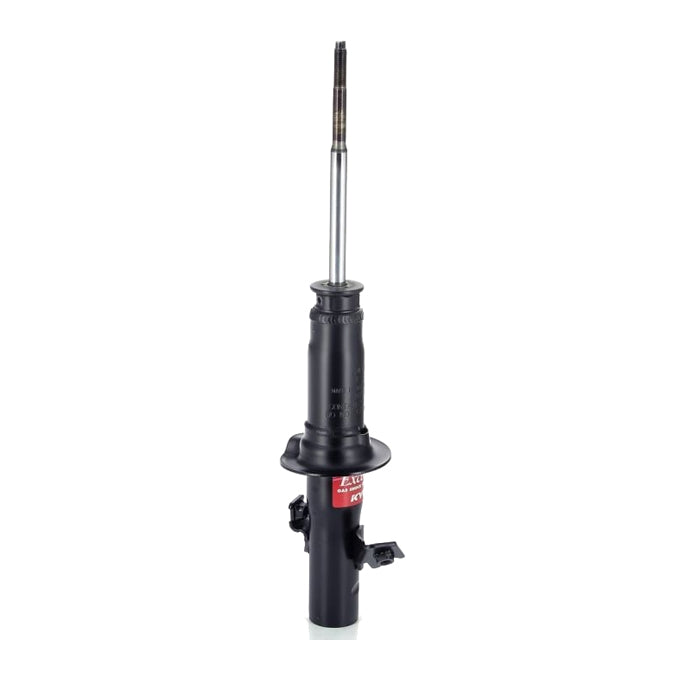 KYB Excel-G Shock Absorber 341073