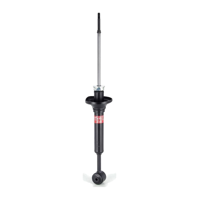 KYB Excel-G Shock Absorber 341079