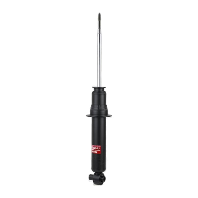 KYB Excel-G Shock Absorber 341080