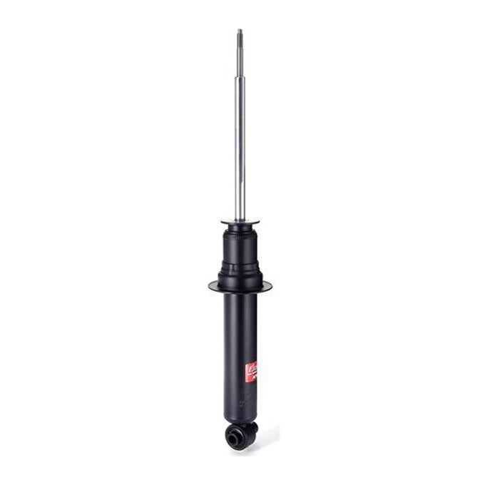 KYB Excel-G Shock Absorber 341081