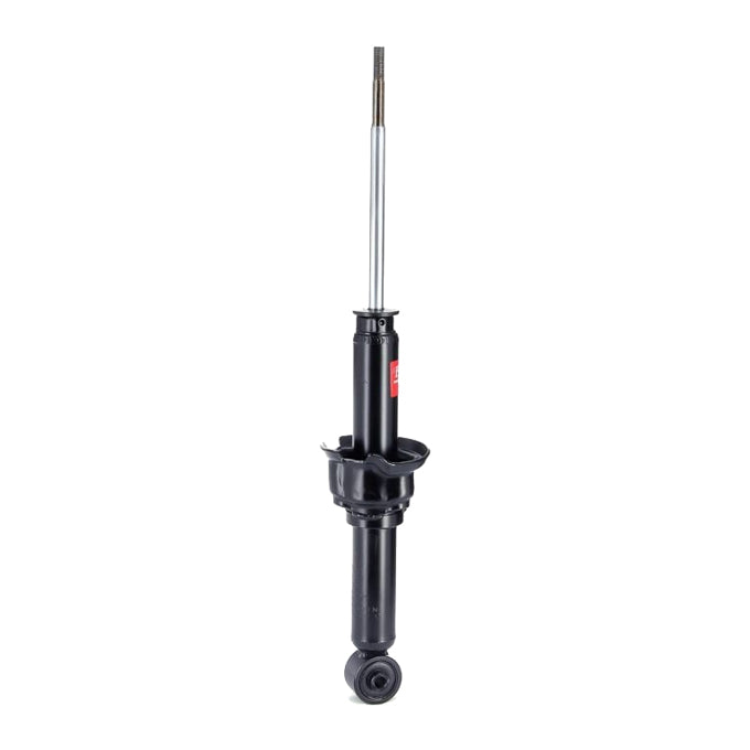 KYB Excel-G Shock Absorber 341093