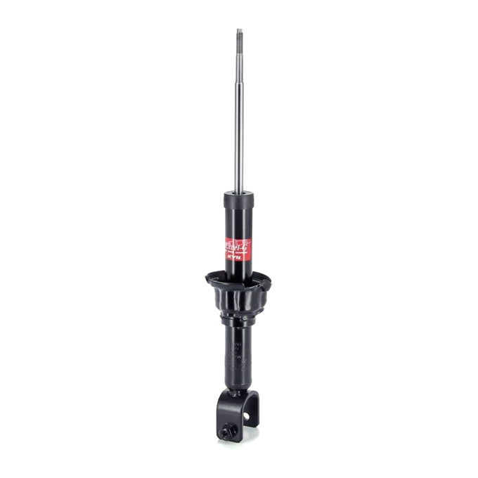 KYB Excel-G Shock Absorber 341094