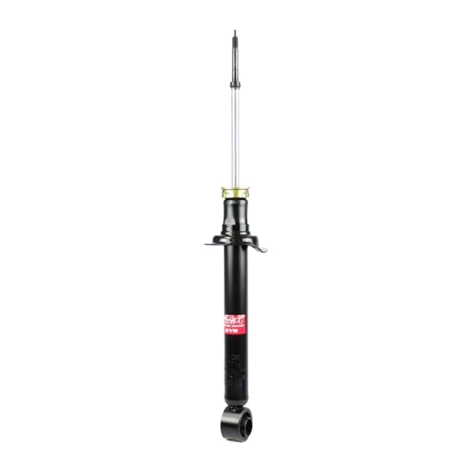KYB Excel-G Shock Absorber 341099