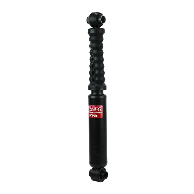 KYB Excel-G Shock Absorber 341102