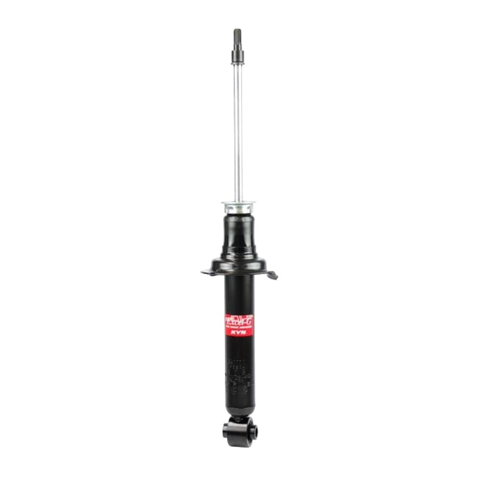 KYB Excel-G Shock Absorber 341111