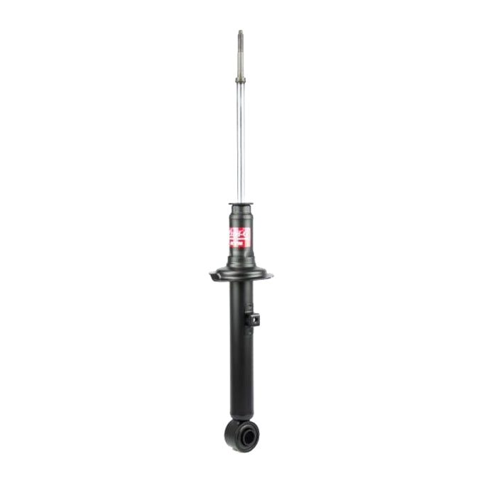 KYB Excel-G Shock Absorber 341121