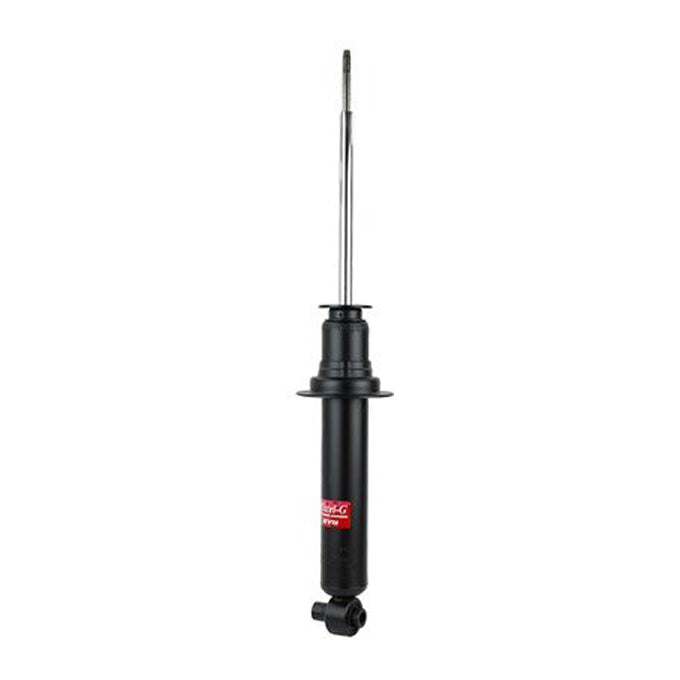 KYB Excel-G Shock Absorber 341129