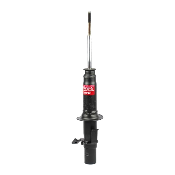 KYB Excel-G Shock Absorber 341135