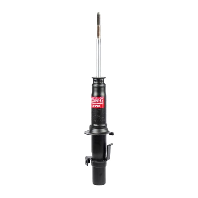 KYB Excel-G Shock Absorber 341136