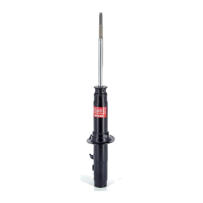 KYB Excel-G Shock Absorber 341138