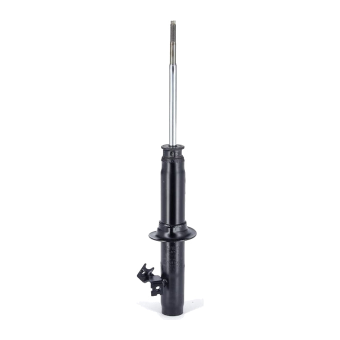 KYB Excel-G Shock Absorber 341139