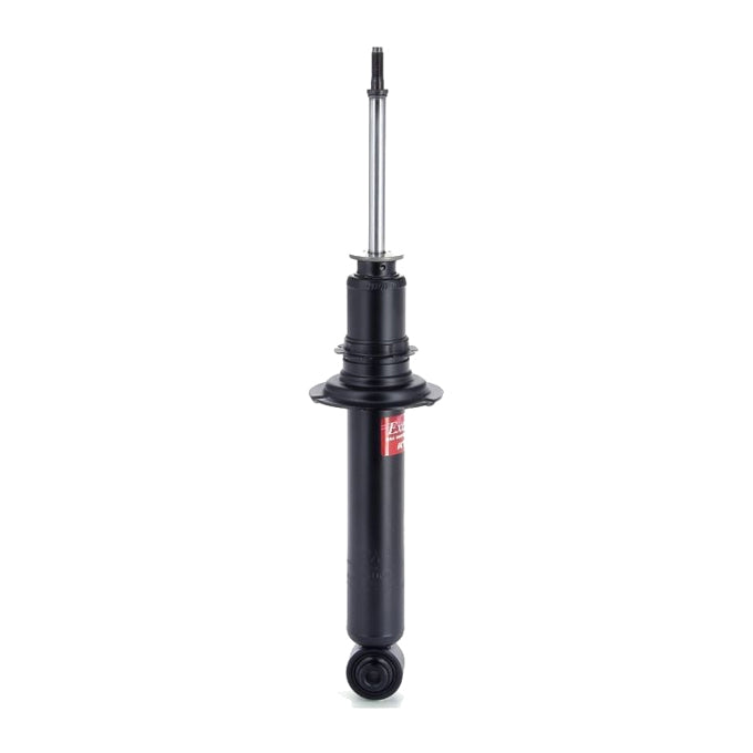 KYB Excel-G Shock Absorber 341143