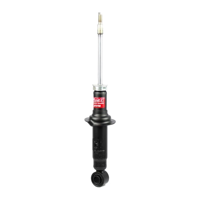 KYB Excel-G Shock Absorber 341149