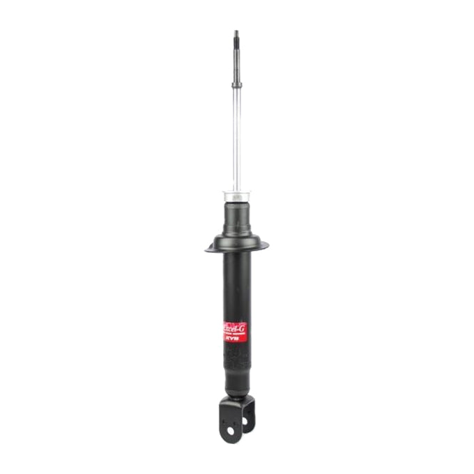 KYB Excel-G Shock Absorber 341151