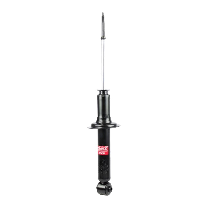 KYB Excel-G Shock Absorber 341154