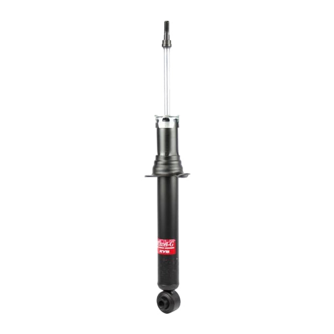 KYB Excel-G Shock Absorber 341161