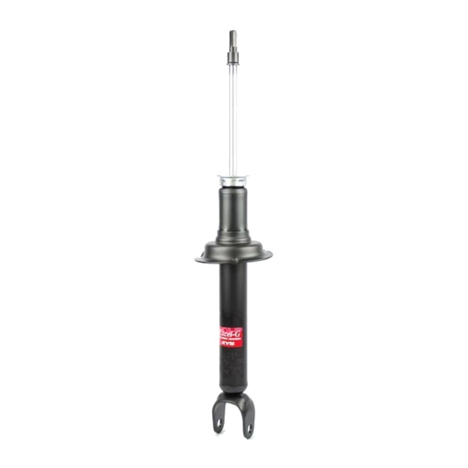 KYB Excel-G Shock Absorber 341162