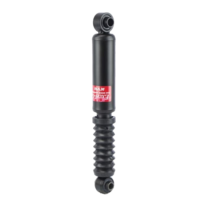 KYB Excel-G Shock Absorber 341166