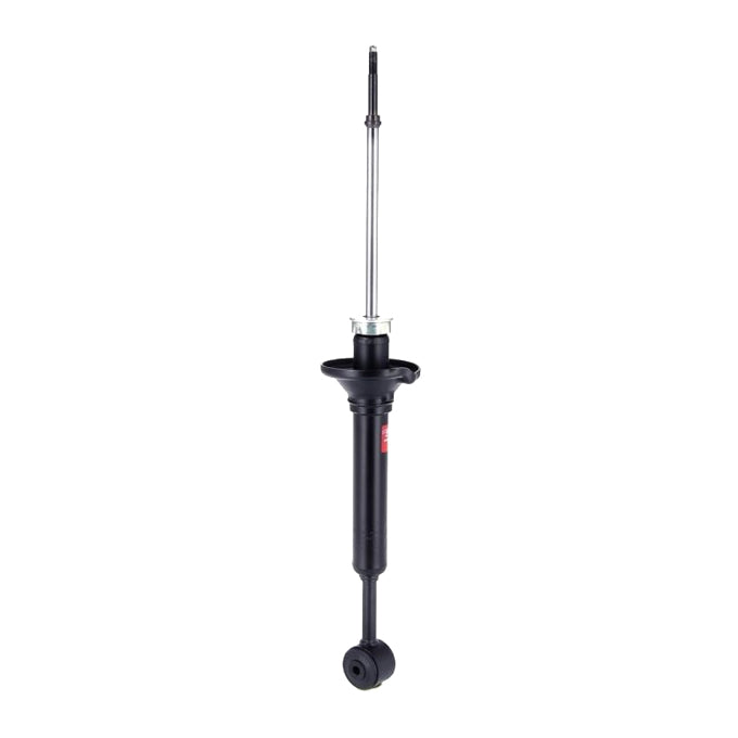 KYB Excel-G Shock Absorber 341167
