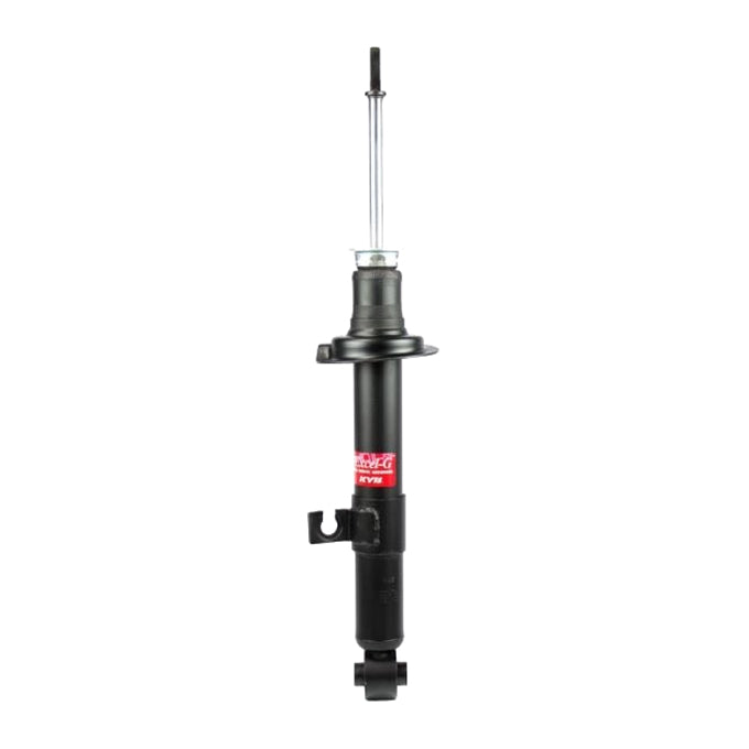 KYB Excel-G Shock Absorber 341168
