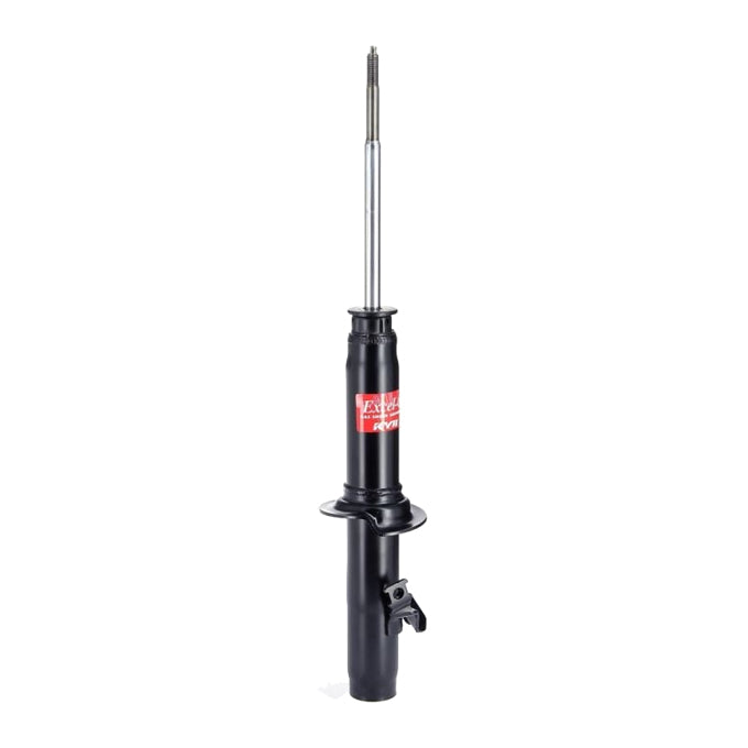 KYB Excel-G Shock Absorber 341171