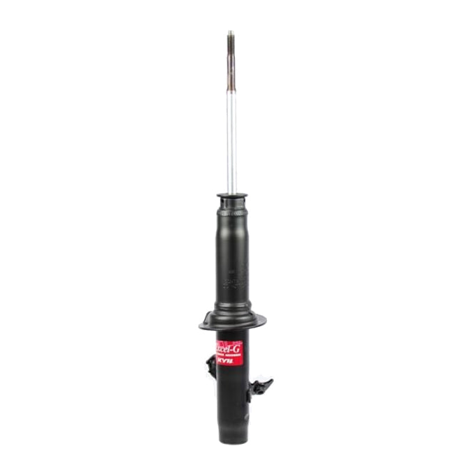 KYB Excel-G Shock Absorber 341172