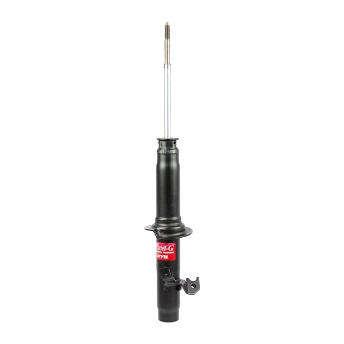 KYB Excel-G Shock Absorber 341174