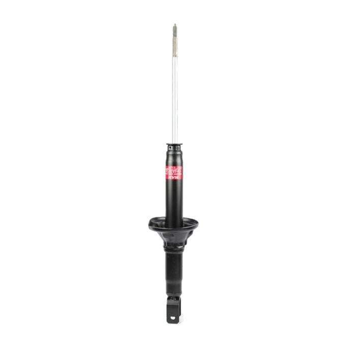 KYB Excel-G Shock Absorber 341176