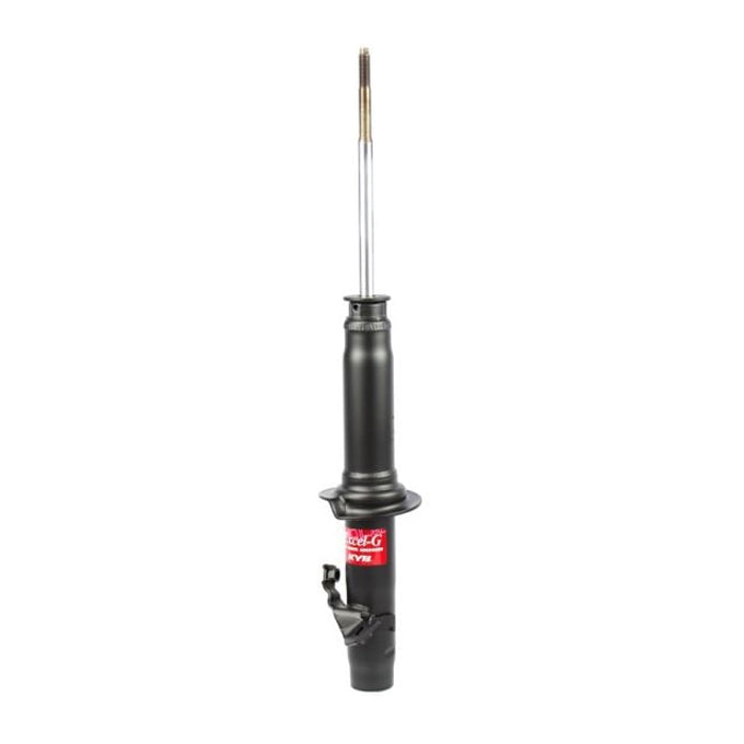 KYB Excel-G Shock Absorber 341177